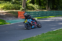 cadwell-no-limits-trackday;cadwell-park;cadwell-park-photographs;cadwell-trackday-photographs;enduro-digital-images;event-digital-images;eventdigitalimages;no-limits-trackdays;peter-wileman-photography;racing-digital-images;trackday-digital-images;trackday-photos